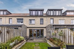 20251118, Paulinapolder 33 Barendrecht, Mansion Makelaardij (41 of 45).jpg