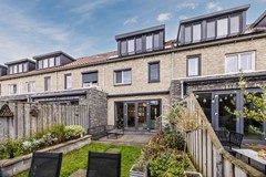 20251118, Paulinapolder 33 Barendrecht, Mansion Makelaardij (42 of 45).jpg