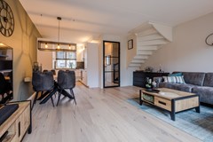 20251118, Paulinapolder 33 Barendrecht, Mansion Makelaardij (9 of 45).jpg