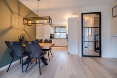 20251118, Paulinapolder 33 Barendrecht, Mansion Makelaardij (11 of 45).jpg