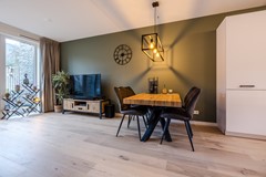 20251118, Paulinapolder 33 Barendrecht, Mansion Makelaardij (12 of 45).jpg