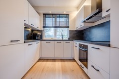 20251118, Paulinapolder 33 Barendrecht, Mansion Makelaardij (13 of 45).jpg