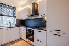 20251118, Paulinapolder 33 Barendrecht, Mansion Makelaardij (14 of 45).jpg