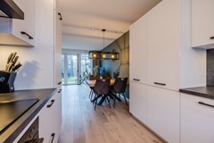 20251118, Paulinapolder 33 Barendrecht, Mansion Makelaardij (15 of 45).jpg