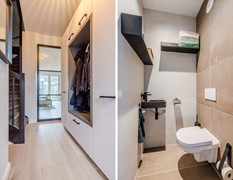 20251118, Paulinapolder 33 Barendrecht, Mansion Makelaardij (18 of 45).jpg