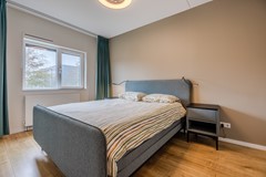 20251118, Paulinapolder 33 Barendrecht, Mansion Makelaardij (19 of 45).jpg