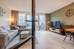 20251118, Paulinapolder 33 Barendrecht, Mansion Makelaardij (5 of 45).jpg