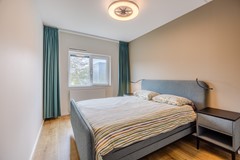 20251118, Paulinapolder 33 Barendrecht, Mansion Makelaardij (20 of 45).jpg