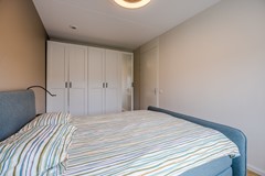 20251118, Paulinapolder 33 Barendrecht, Mansion Makelaardij (21 of 45).jpg