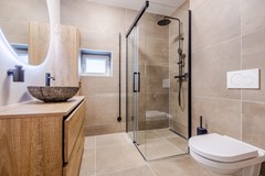 20251118, Paulinapolder 33 Barendrecht, Mansion Makelaardij (26 of 45).jpg