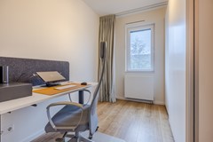 20251118, Paulinapolder 33 Barendrecht, Mansion Makelaardij (22 of 45).jpg