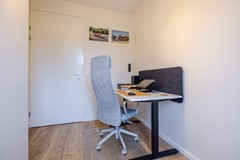 20251118, Paulinapolder 33 Barendrecht, Mansion Makelaardij (23 of 45).jpg