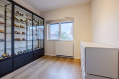 20251118, Paulinapolder 33 Barendrecht, Mansion Makelaardij (24 of 45).jpg