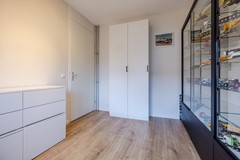 20251118, Paulinapolder 33 Barendrecht, Mansion Makelaardij (25 of 45).jpg