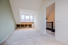 20251118, Paulinapolder 33 Barendrecht, Mansion Makelaardij (32 of 45).jpg