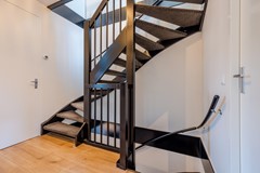 20251118, Paulinapolder 33 Barendrecht, Mansion Makelaardij (31 of 45).jpg