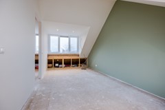 20251118, Paulinapolder 33 Barendrecht, Mansion Makelaardij (33 of 45).jpg