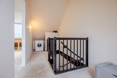 20251118, Paulinapolder 33 Barendrecht, Mansion Makelaardij (35 of 45).jpg