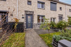 20251118, Paulinapolder 33 Barendrecht, Mansion Makelaardij (4 of 45).jpg