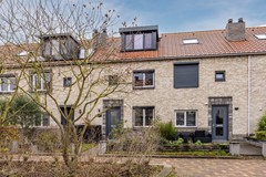 20251118, Paulinapolder 33 Barendrecht, Mansion Makelaardij (1 of 45).jpg