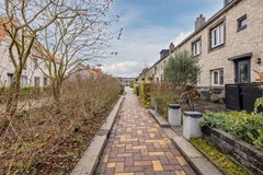 20251118, Paulinapolder 33 Barendrecht, Mansion Makelaardij (3 of 45).jpg