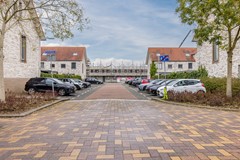 20251118, Paulinapolder 33 Barendrecht, Mansion Makelaardij (45 of 45).jpg