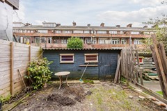 Nieuw in verkoop:Grieksestraat 74A, 3028 CN Rotterdam - Foto