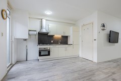 20251103, Grieksestraat 74 A en B Rotterdam, Mansion Makelaardij (13 of 52).jpg