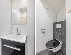 20251103, Grieksestraat 74 A en B Rotterdam, Mansion Makelaardij (20 of 52).jpg