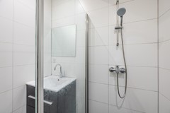 20251103, Grieksestraat 74 A en B Rotterdam, Mansion Makelaardij (17 of 52).jpg