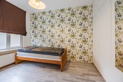 20251103, Grieksestraat 74 A en B Rotterdam, Mansion Makelaardij (14 of 52).jpg