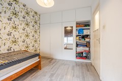 20251103, Grieksestraat 74 A en B Rotterdam, Mansion Makelaardij (16 of 52).jpg