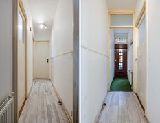 20251103, Grieksestraat 74 A en B Rotterdam, Mansion Makelaardij (8 of 52).jpg