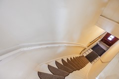 20251103, Grieksestraat 74 A en B Rotterdam, Mansion Makelaardij (21 of 52).jpg