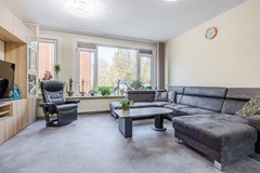 20251103, Grieksestraat 74 A en B Rotterdam, Mansion Makelaardij (23 of 52).jpg