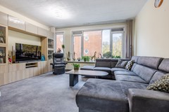 20251103, Grieksestraat 74 A en B Rotterdam, Mansion Makelaardij (24 of 52).jpg