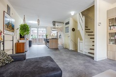 20251103, Grieksestraat 74 A en B Rotterdam, Mansion Makelaardij (25 of 52).jpg