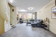 20251103, Grieksestraat 74 A en B Rotterdam, Mansion Makelaardij (27 of 52).jpg