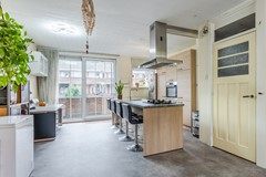 20251103, Grieksestraat 74 A en B Rotterdam, Mansion Makelaardij (28 of 52).jpg