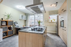 20251103, Grieksestraat 74 A en B Rotterdam, Mansion Makelaardij (29 of 52).jpg