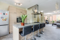 20251103, Grieksestraat 74 A en B Rotterdam, Mansion Makelaardij (30 of 52).jpg