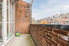 20251103, Grieksestraat 74 A en B Rotterdam, Mansion Makelaardij (42 of 52).jpg