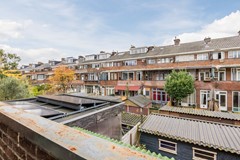 20251103, Grieksestraat 74 A en B Rotterdam, Mansion Makelaardij (43 of 52).jpg