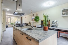 20251103, Grieksestraat 74 A en B Rotterdam, Mansion Makelaardij (31 of 52).jpg