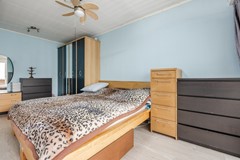 20251103, Grieksestraat 74 A en B Rotterdam, Mansion Makelaardij (32 of 52).jpg