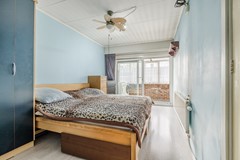 20251103, Grieksestraat 74 A en B Rotterdam, Mansion Makelaardij (33 of 52).jpg