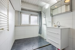 20251103, Grieksestraat 74 A en B Rotterdam, Mansion Makelaardij (37 of 52).jpg