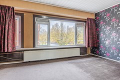 20251103, Grieksestraat 74 A en B Rotterdam, Mansion Makelaardij (34 of 52).jpg