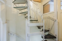 20251103, Grieksestraat 74 A en B Rotterdam, Mansion Makelaardij (22 of 52).jpg