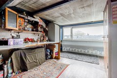 20251103, Grieksestraat 74 A en B Rotterdam, Mansion Makelaardij (39 of 52).jpg